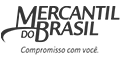 mercantil-pv1h7e96i7k04j4tfod8k29hca3qj501sg7ys787rs