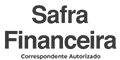 safrafinanceira-pv1h7e96i7k04j4tfod8k29hca3qj501sg7ys787rs